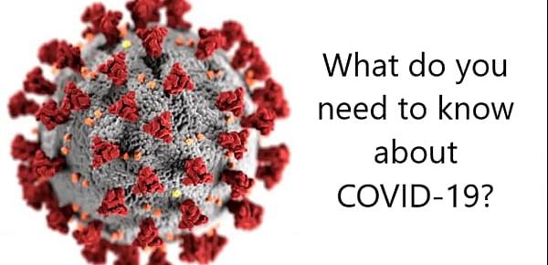  Coronavirus quarantine solo masterbation compilation